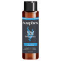 Soapbox Scalp Care Tea Tree & Eucalyptus 2-in-1 Shampoo + Conditoner