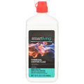 Smart Living Charcoal Lighter Fluid