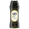Unstopables Unlimited Collection n.30 Jasmine Laundry Scent Booster