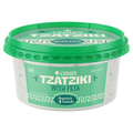 Cedar's Gluten Free Tzatziki with Feta
