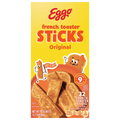 Eggo Original French Toaster Sticks - 32 ct