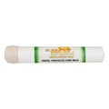 El Sol Brands Papel Pasteles Con Hilo