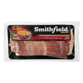 Smithfield Cherrywood Smoked Thick Cut Bacon Sliced