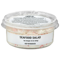 Elevation Foods Seafood Salad