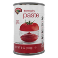 Hannaford Tomato Paste