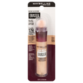 Maybelline Instant Age Rewind Eraser Concealer For Dark Circles Light 120