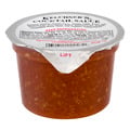 Kelchner Cocktail Sauce