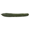 Organic Hot House English Seedless Cucumber