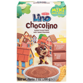 Podravka Lino Chocolino Instant Cereal Flakes with Sweet Chocolate
