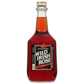 Richards Wild Irish Rose Red Wine