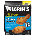Pilgrim's Air Fryer Crispy Wings Frozen