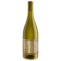 Unshackled The Prisoner Chardonnay Wine