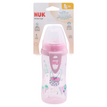 NUK Active Cup 10 oz 8+ months