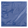 Creative Converting Celebrations Beverage Napkins Cobalt 2-Ply