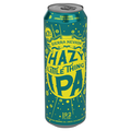 Sierra Nevada IPA Hazy Little Thing (Single)