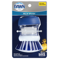 Dawn Ultra Palm Brush
