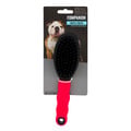 Companion Essentials Brush