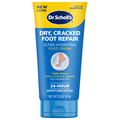 Dr. Scholl's Ultra Hydrating Foot Cream