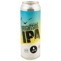 Lone Pine Brightside India Pale Ale Beer