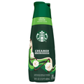 Starbucks Irish Cream Flavored Coffee Creamer
