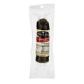 D'Artagnan Duck Saucisson Dried Sausage