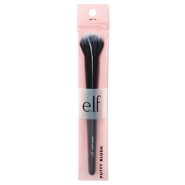 e.l.f. Putty Blush 84115