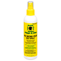 Rasta Locks & Twist No More Itch Jamaican Mango & Lime Gro Spray