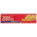 San Giorgio Vermicelli Pasta