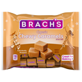 Brach's Classic Chewy Caramels Candy
