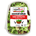 Organicgirl Baby Spring Mix