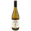 Toad Hollow Unoaked Chardonnay Wine