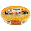 Taste of Inspirations Gluten Free Pumpkin Pie Hummus