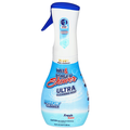 Wet & Forget Fresh Scent Ultra Shower Cleaning Mist Spray