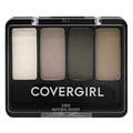 CoverGirl Eye Enhancers Eye Shadow Natural Nudes 280
