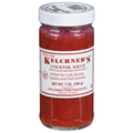 Kelchner Cocktail Sauce
