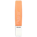 Revlon Photo Ready Instant Plump Lip Serum Fill Her Up 002