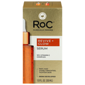 RoC Multi Correxion Revive + Glow Daily Serum + Vitamin C