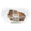 Stop & Shop Deli Blackened Grilled White Meat Chicken - 2 ct