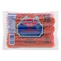 Hummel Bros. Beef Frankfurters - 8 ct