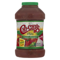 CHI-CHI'S Mild Thick & Chunky Salsa