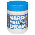 Dandies Vegan Marshmallow Cream