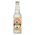 Reading Draft Premium Reserve Vanilla Cream Soda