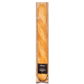 Stop & Shop Bakery French Bread Unsliced Loaf