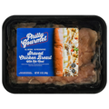 Philly Gourmet Shaved Chicken Breast with Rib Meat