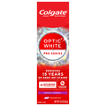 Colgate Optic White Pro Series Enamel Renewal Toothpaste