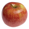 Small Jonagold Apple