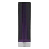 Maybelline Color Sensational Lip Color Romantic Rose 450