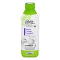 Nature's Promise Organic Sweet Cream Flavored Creamer
