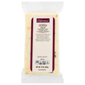 Taste of Inspirations Pepper Jack Cheese Block