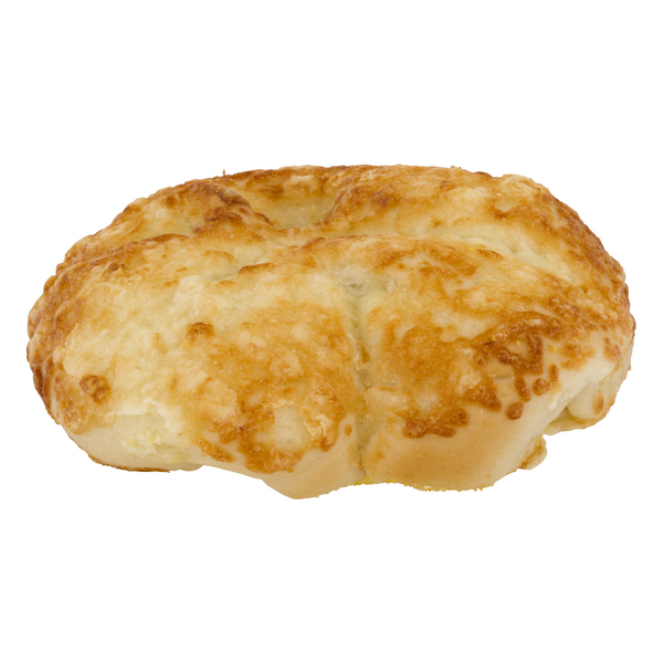 Save on Giant Bakery Asiago Bagel (Single) Order Online Delivery Giant